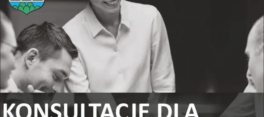 ZS_konsultacje