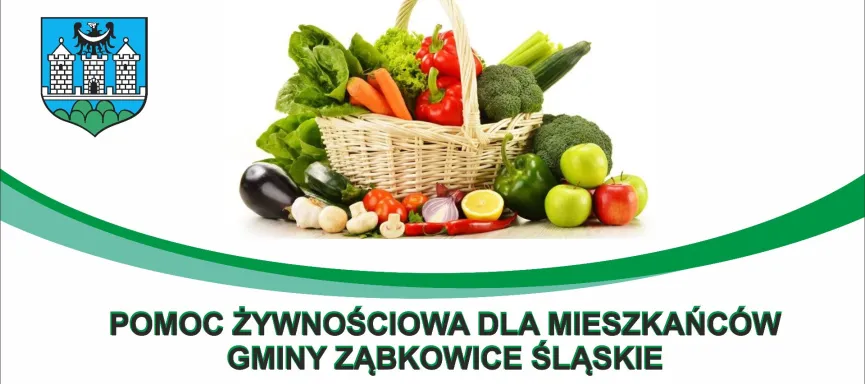 NEWS ŻYWNOŚĆ
