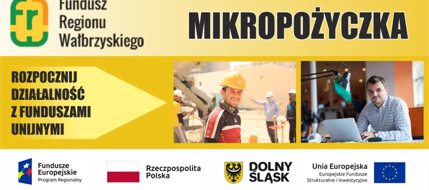 MIKROPOŻYCZKA