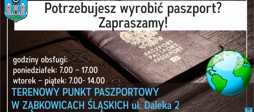 paszporty