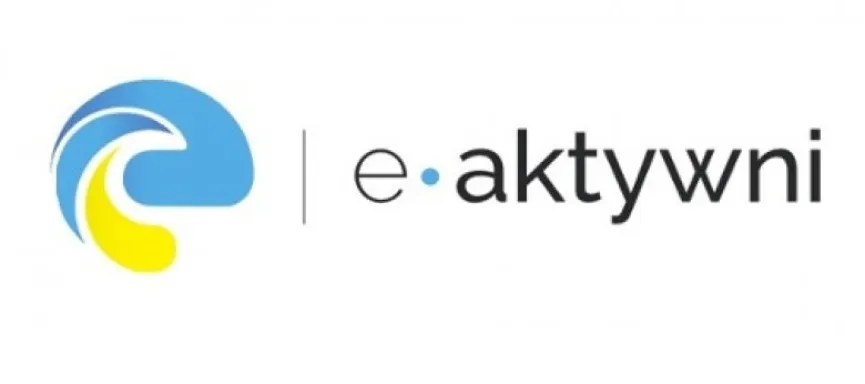 logo_eaktywni