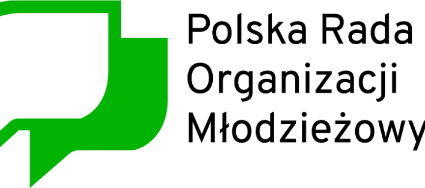 102375619_1681654151983762_1010475815574834063_o