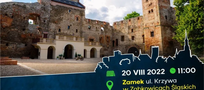 konferencja kafelek