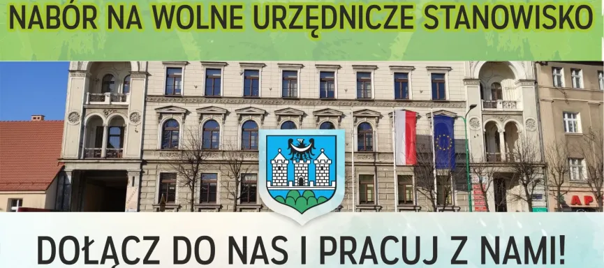 nabór