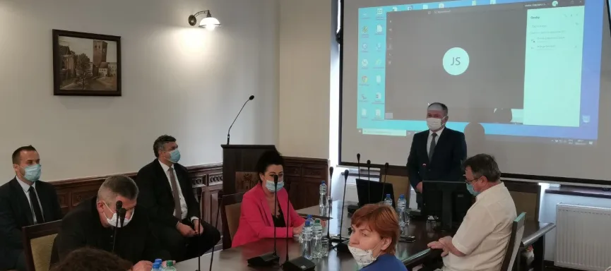 sesja rady miejskiej 07 07 2020 (6)