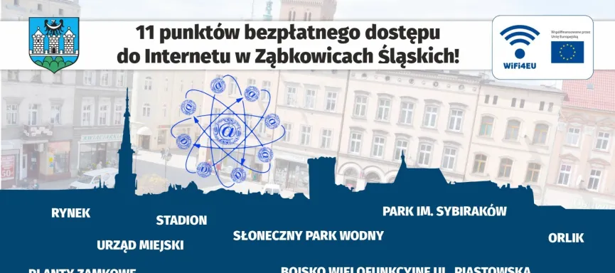 11 pkt wi-fi