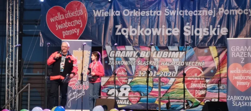 wosp (8)