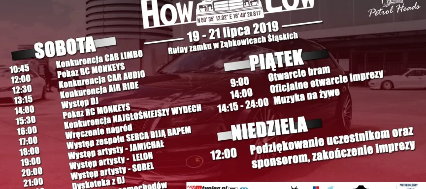 how low www