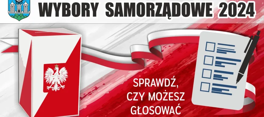 WYBORY 2024 KAFELEK