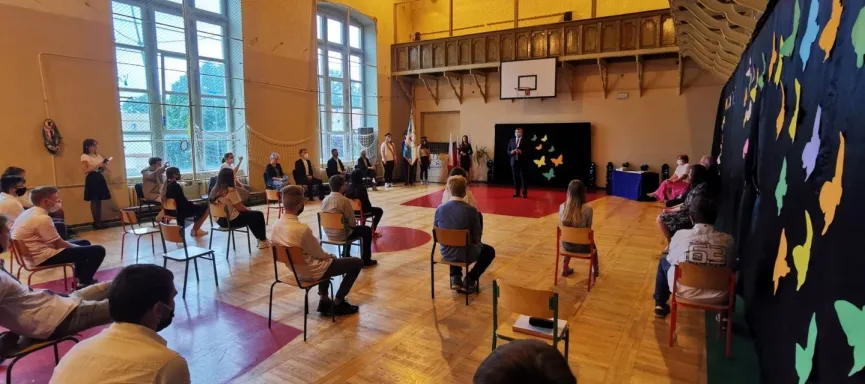 zakończenie roku szkolnego  (13)
