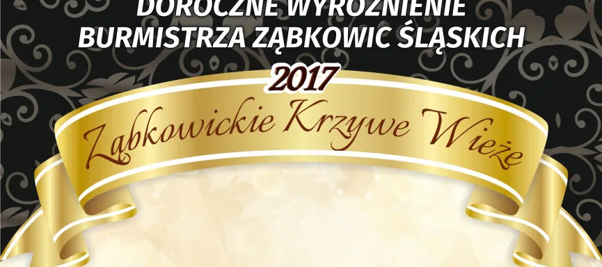 plakat kryzwe wieze11