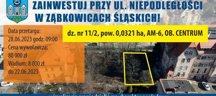 06 niepodległości