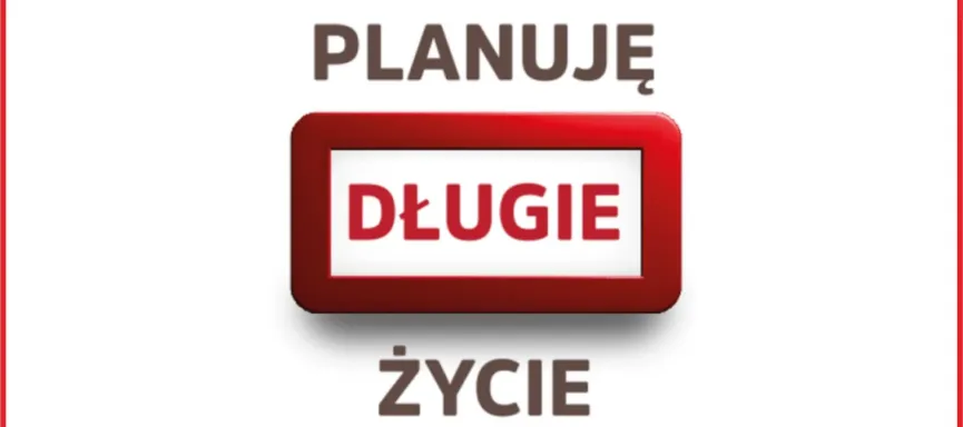 PDZ