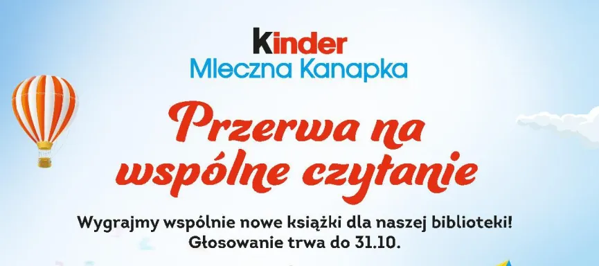 KINDER-Mleczna-kanapka-mini