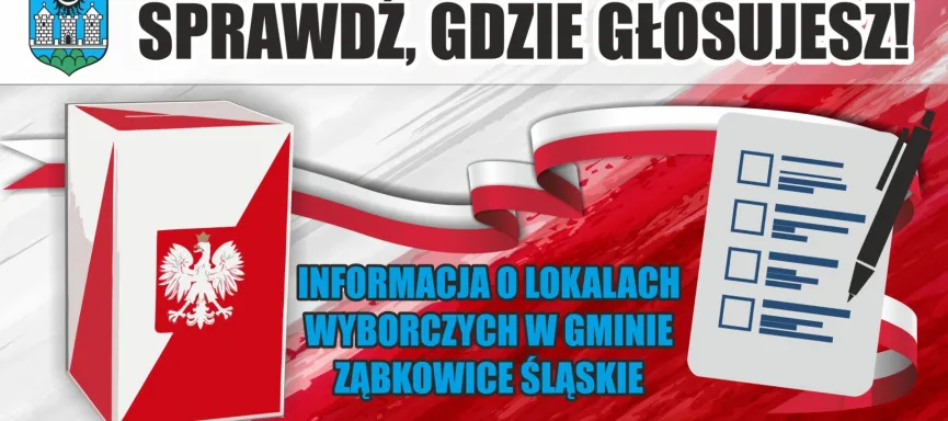 NEWS LOKALE KAFELEK