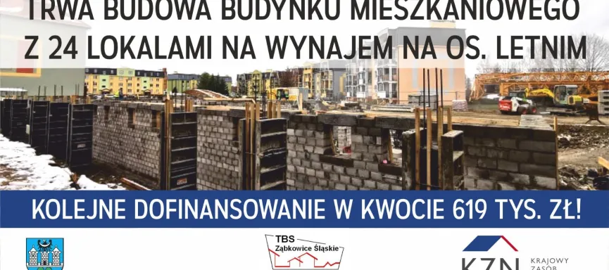 news 24-mieszkania