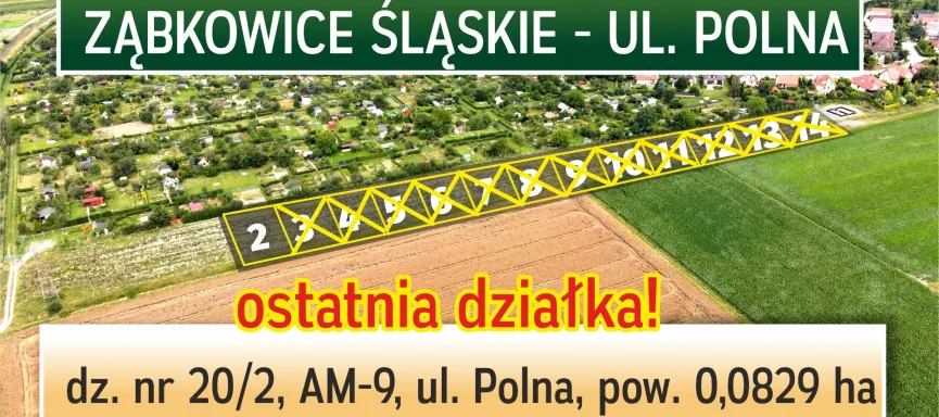 polna kafelek październik