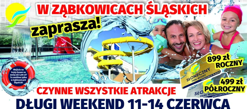 BASEN DŁUUGI WEEKEND_small