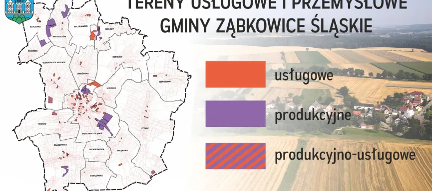 tereny przemyslowe kafelek news