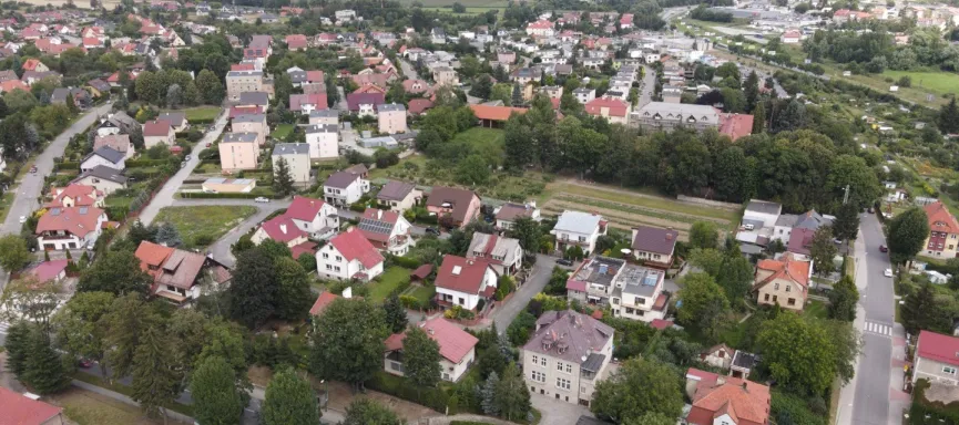 Pallotyńskie
