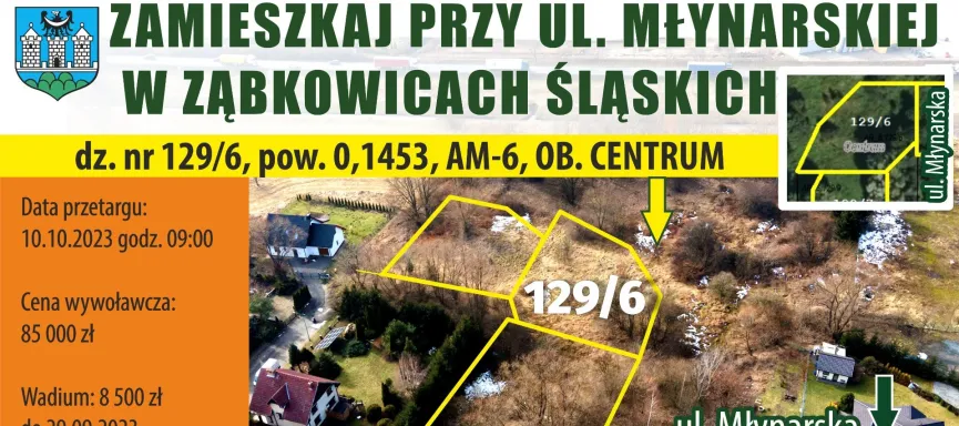 młynarska 129-6 kafelek