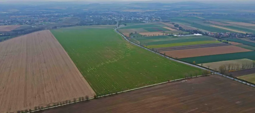 INŻYNIER