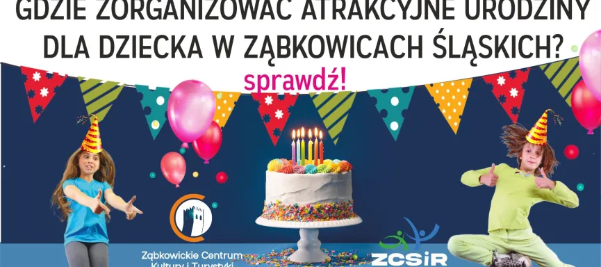 urodziny