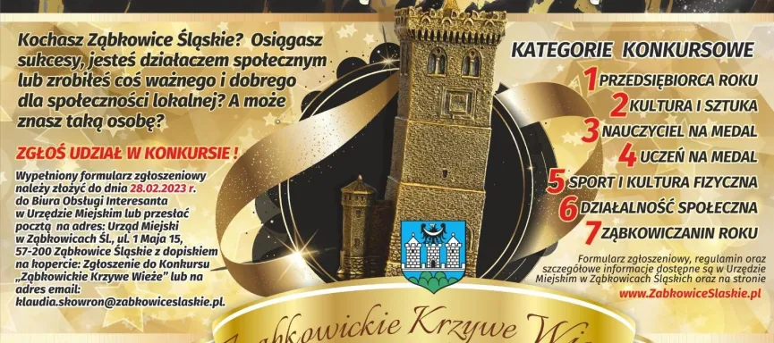 kafelek