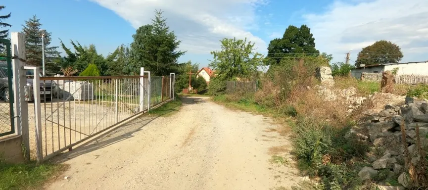 GOPR1434