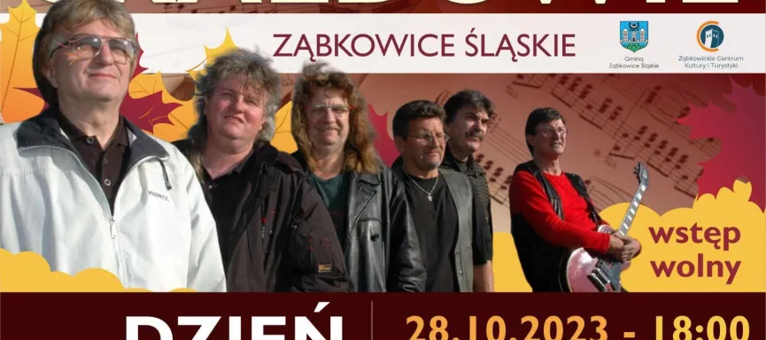 SKALDOWIE