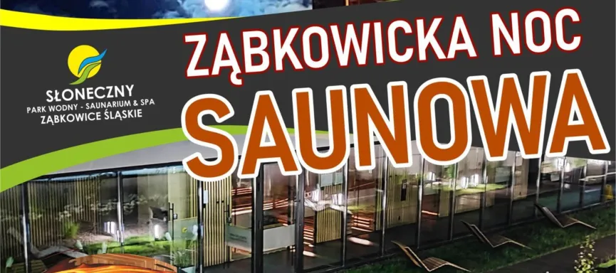 noc saunowa kafelek