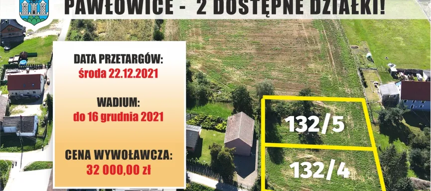 pawłowice listopad kafelek