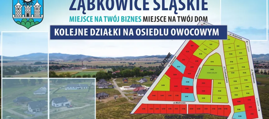 osiedle owocowe news kafelek