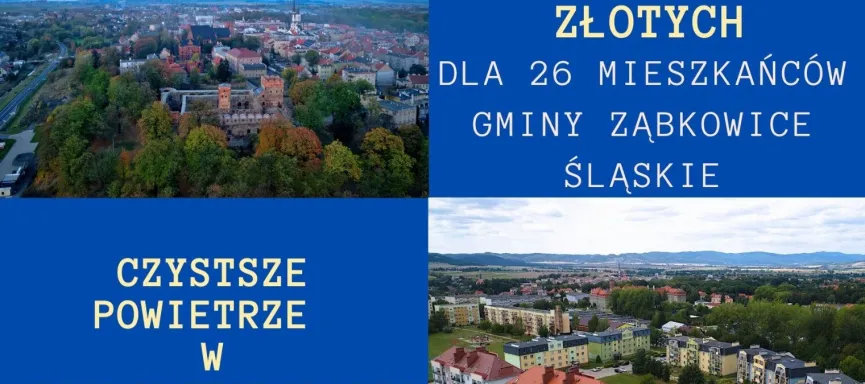 26 mieszkańców