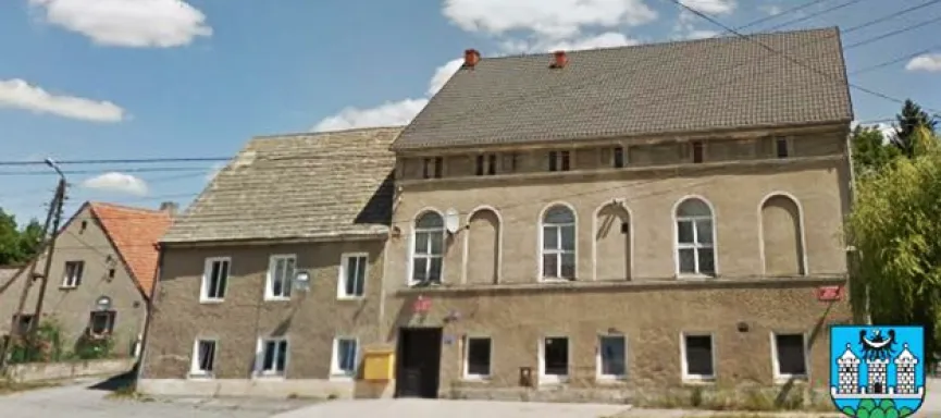 świetlica