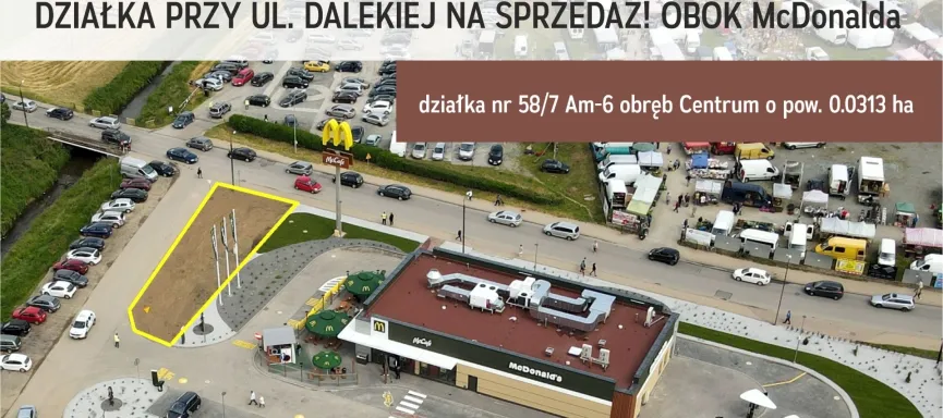 02 daleka