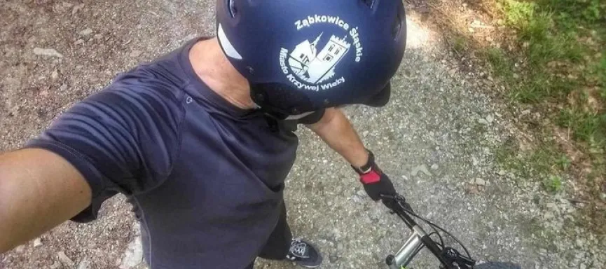 Rower