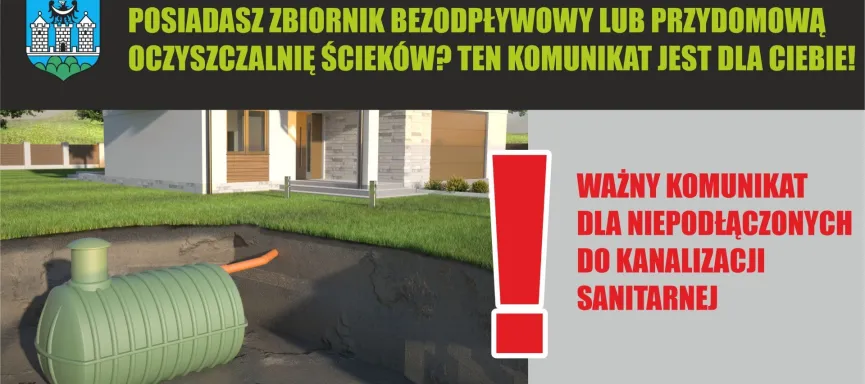 OCZYSZCZALNIE SCIEKOW (2)