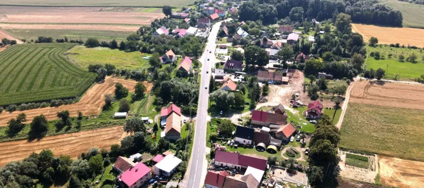 Kluczowa