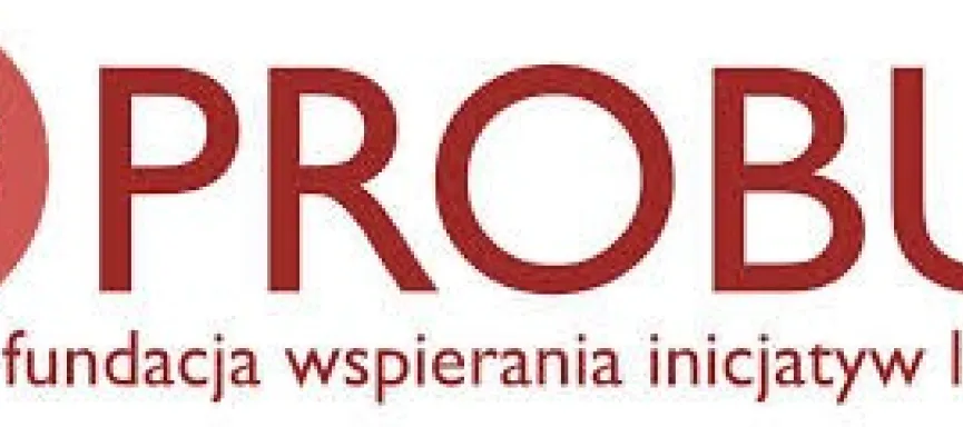 probus