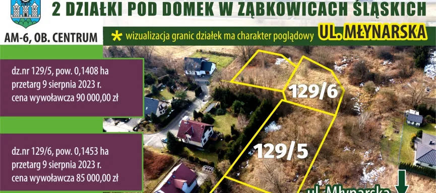 młynarska lipiec 2023