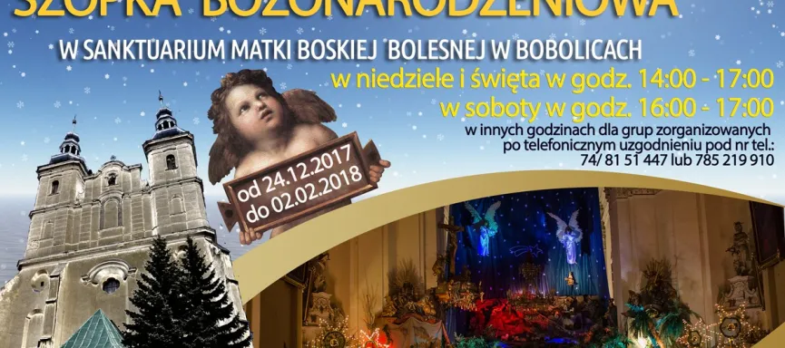 plakat-szopka-2017-www