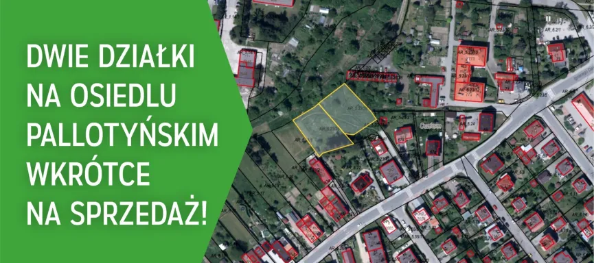 PALLOTYNSKIE KAFELEK