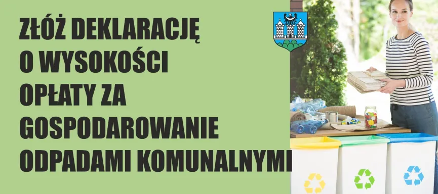 DEKLARACJE KAFELEK