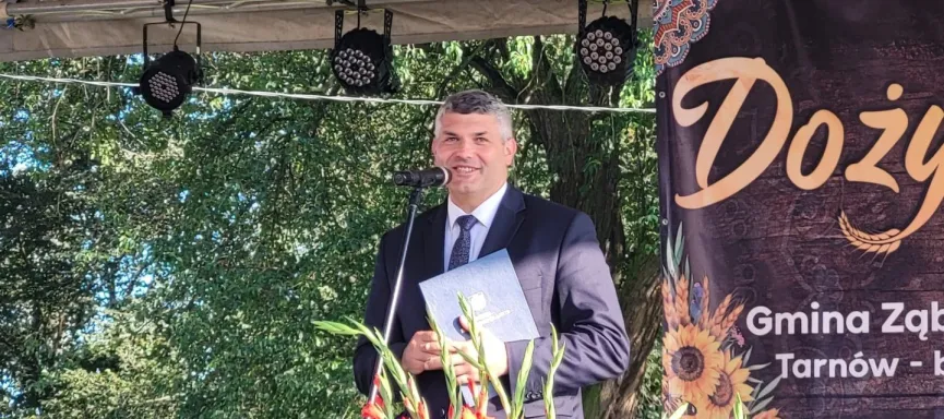 doz2 gł