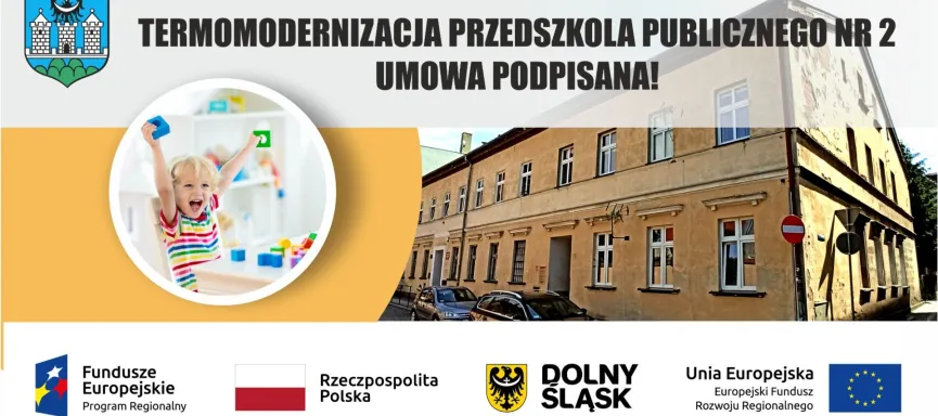 termomodernizacja pp2 UMOWA KAFELEK