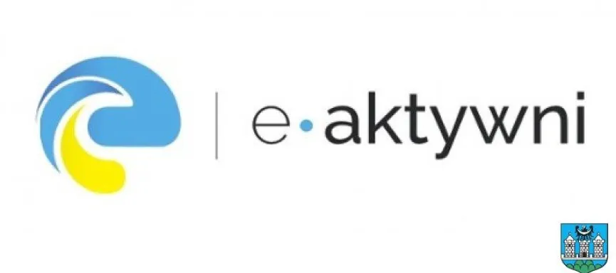 e-aktywni
