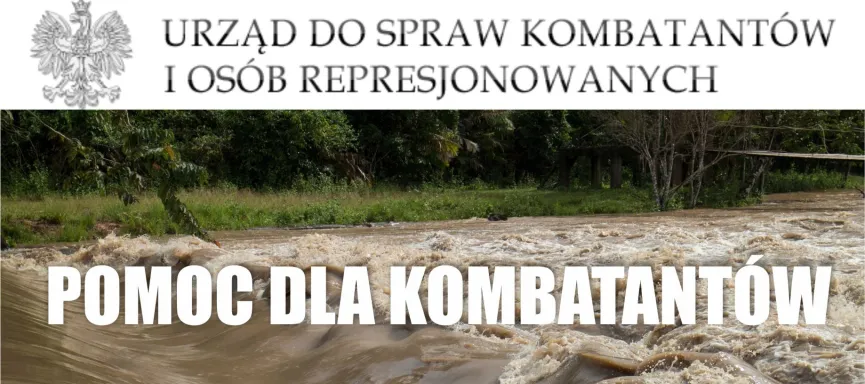 KOMB