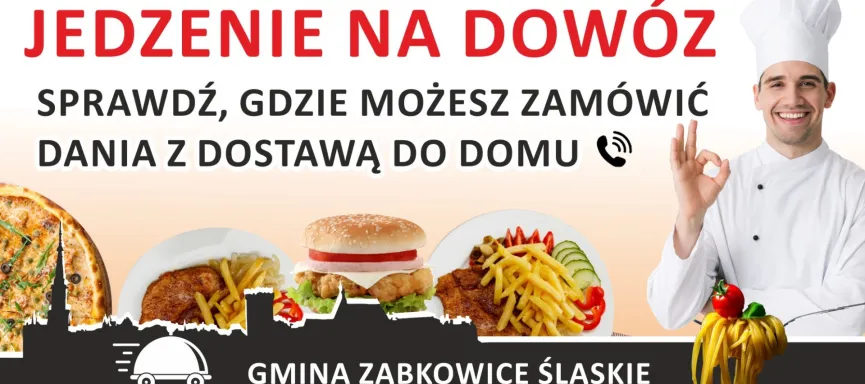 Gmina Ząbkowice Śląskie