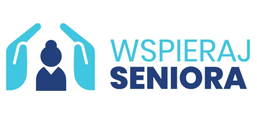 wspieraj seniora (3)